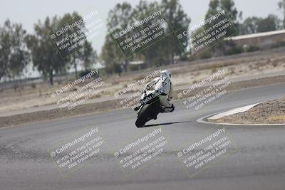 media/Jul-13-2025-Pacific Track Time (Sun) [[819660bca7]]/C Group/1140am (Pit lane and Turn 1)/